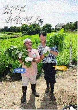 男人天堂视频网 资讯